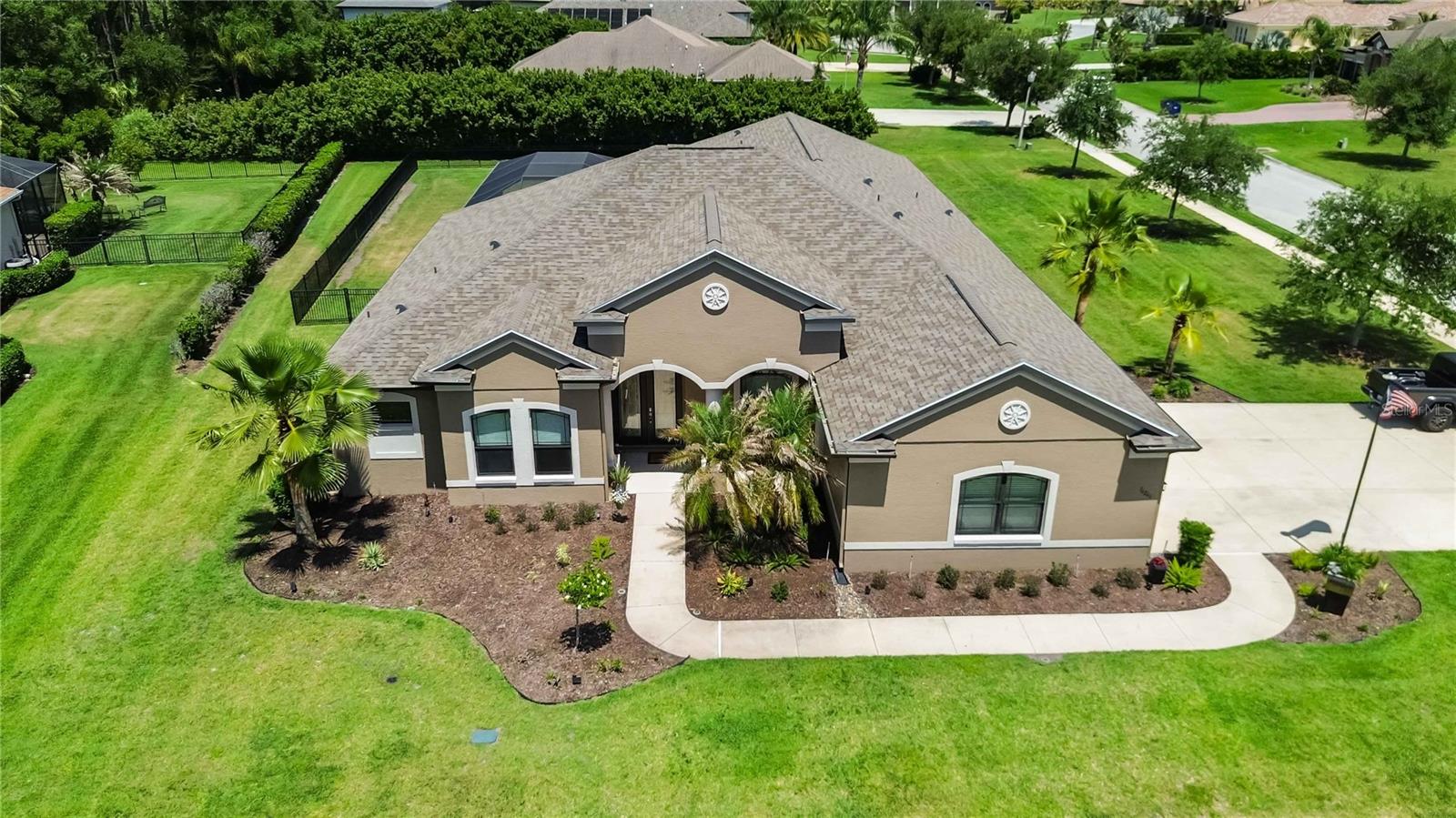 Image 63 of 68 For 16246 26th Street E
