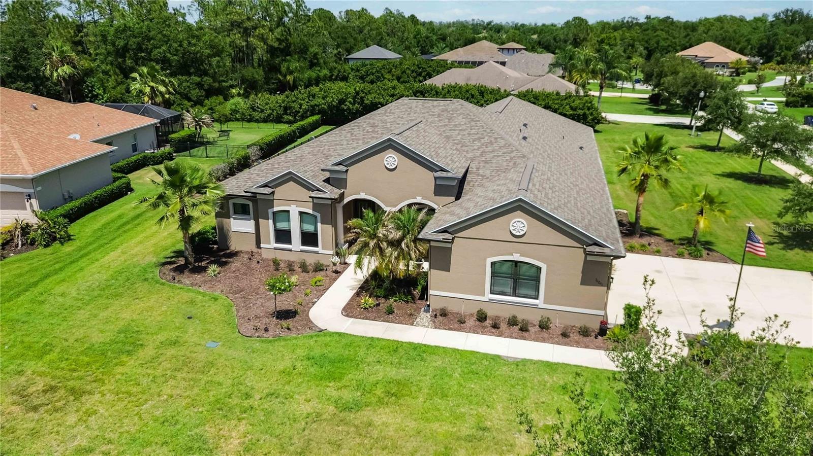 Image 65 of 68 For 16246 26th Street E