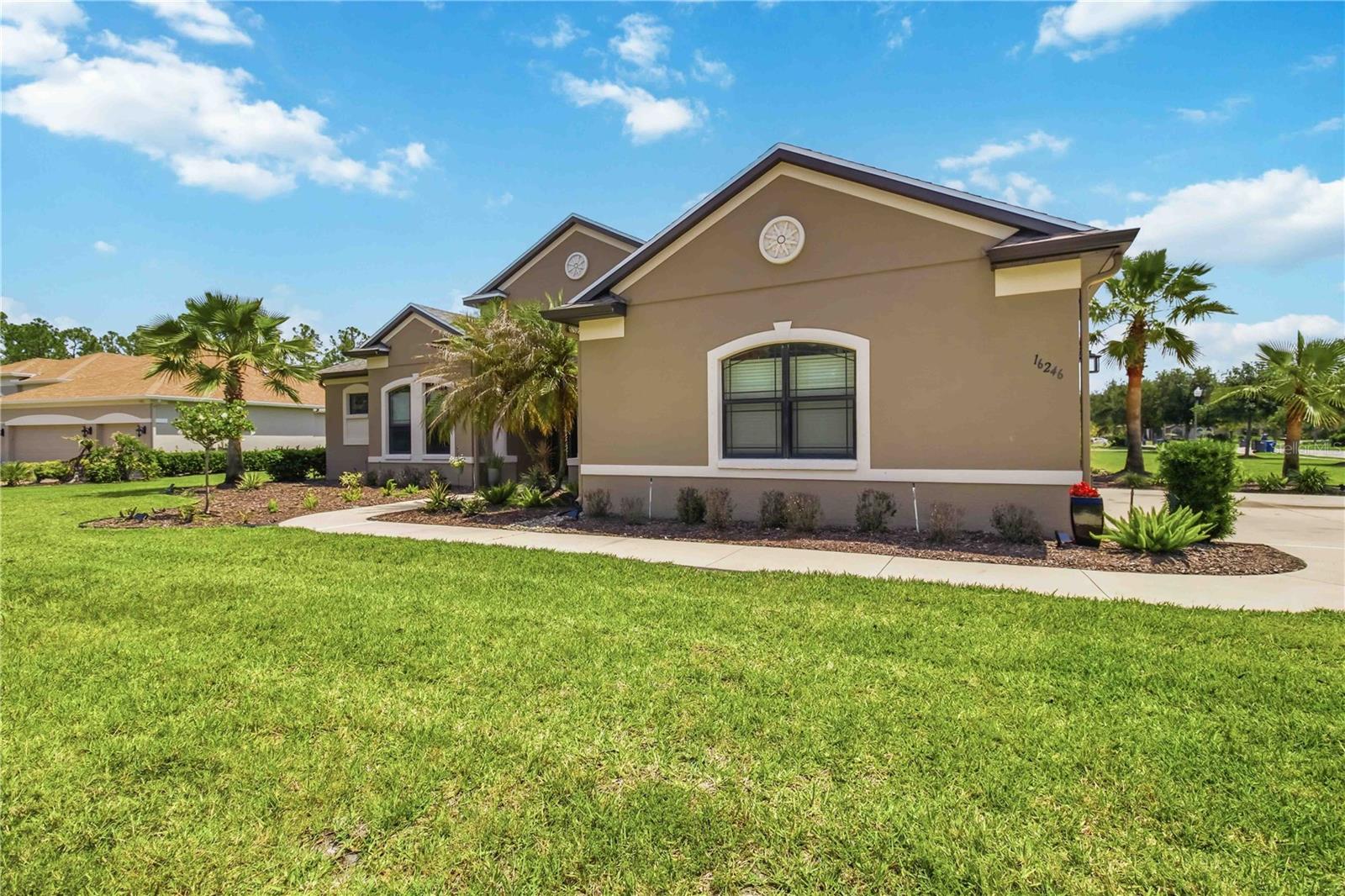 Image 66 of 68 For 16246 26th Street E