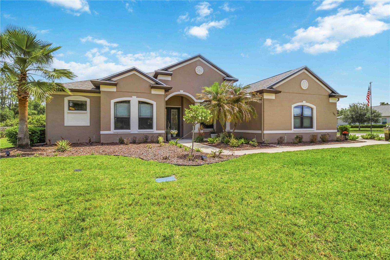 Image 67 of 68 For 16246 26th Street E