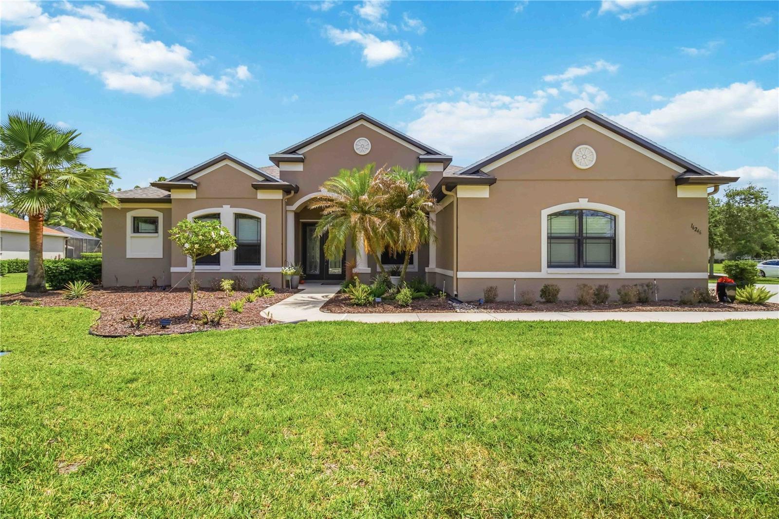 Image 68 of 68 For 16246 26th Street E