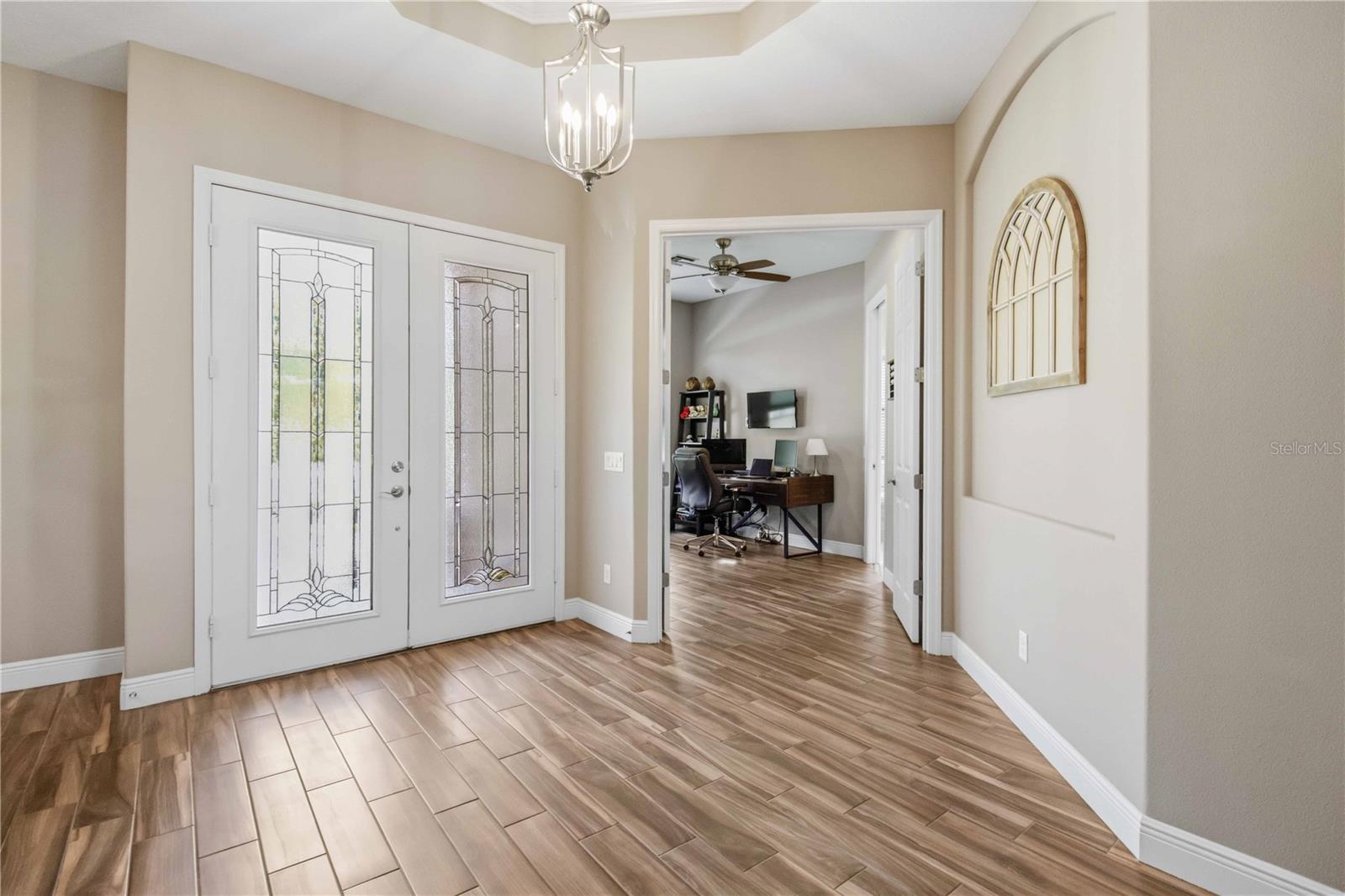 Image 7 of 68 For 16246 26th Street E