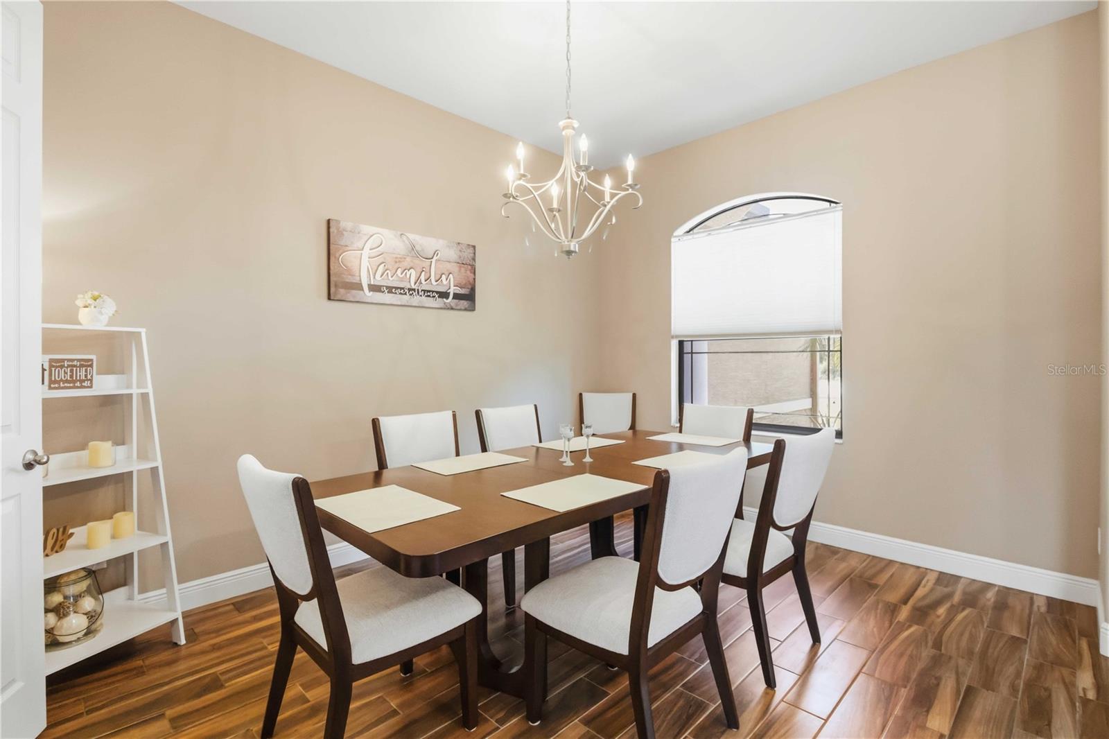 Image 9 of 68 For 16246 26th Street E