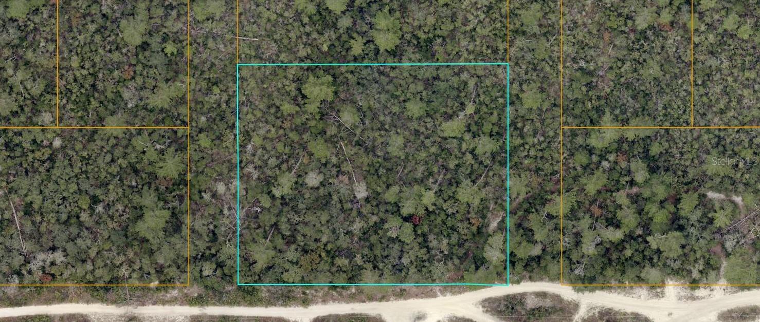 Details for 81-18-01-13-0190 South Avenue, DELTONA, FL 32725