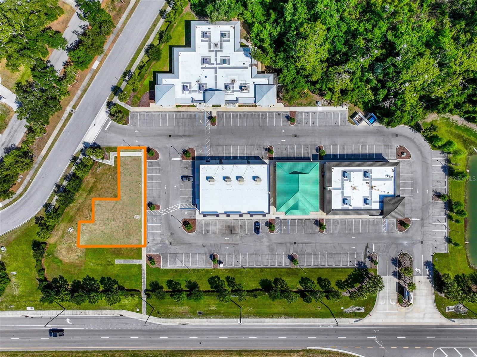 Details for 10030 Us Highway 301 N, PARRISH, FL 34219