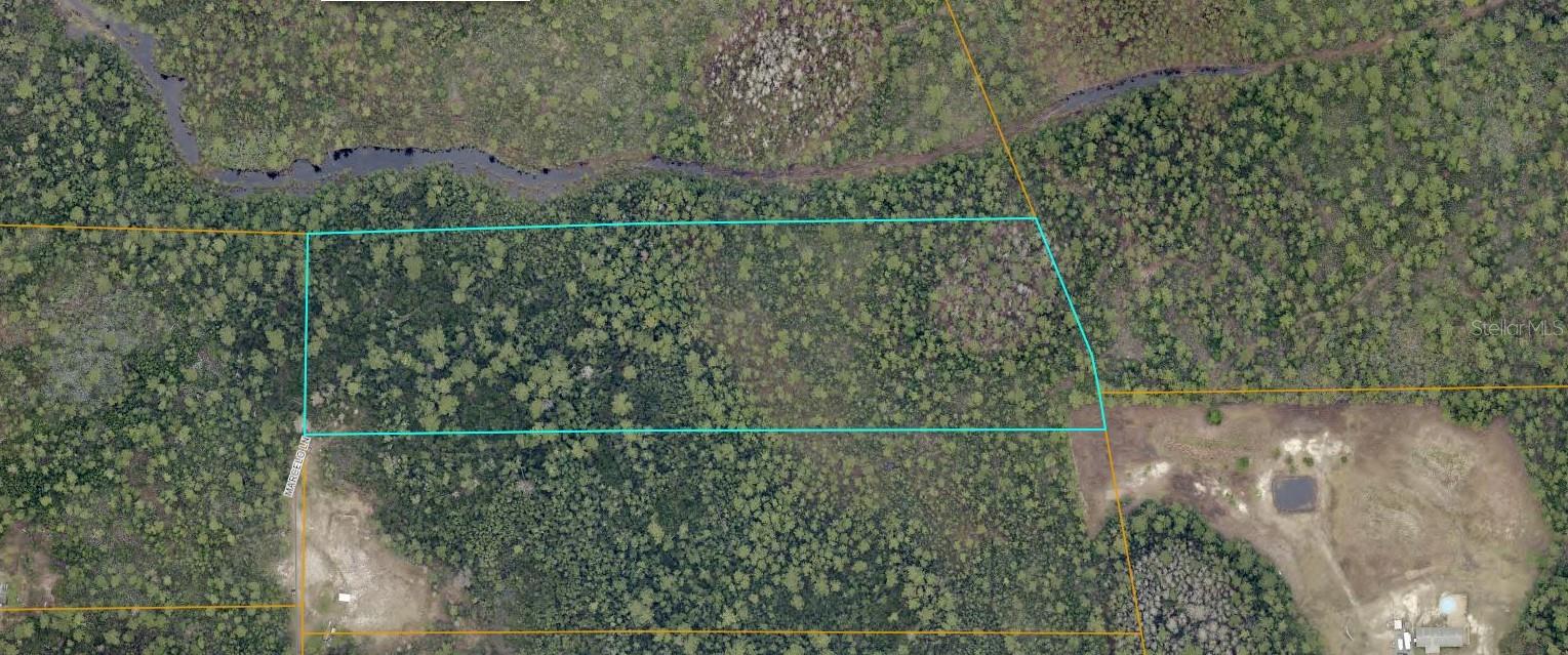 Details for 3435 Marcelo Lane, DELTONA, FL 32738
