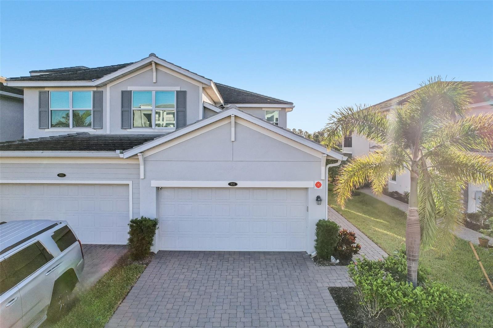 Details for 931 Tidewater Shores Loop 931, BRADENTON, FL 34208