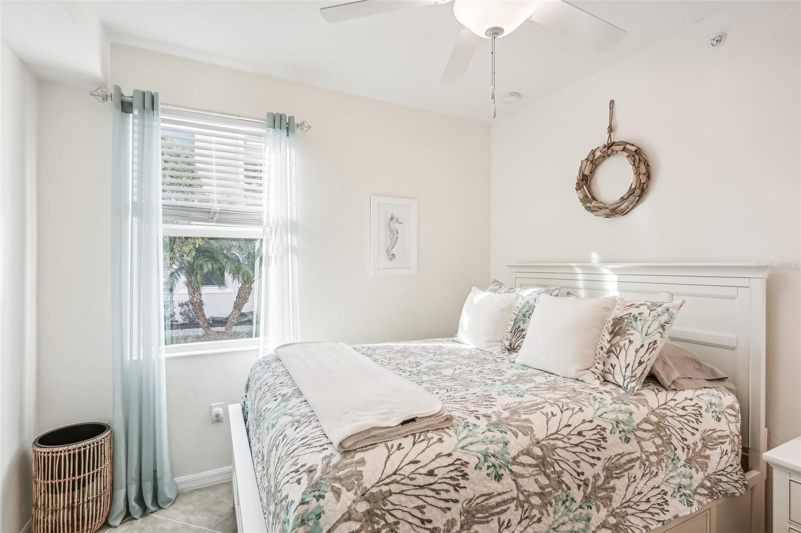 Image 30 of 67 For 931 Tidewater Shores Loop 931