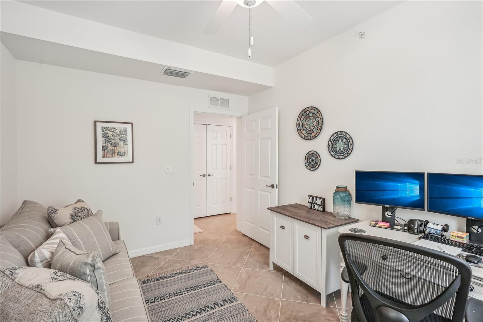 Image 33 of 67 For 931 Tidewater Shores Loop 931