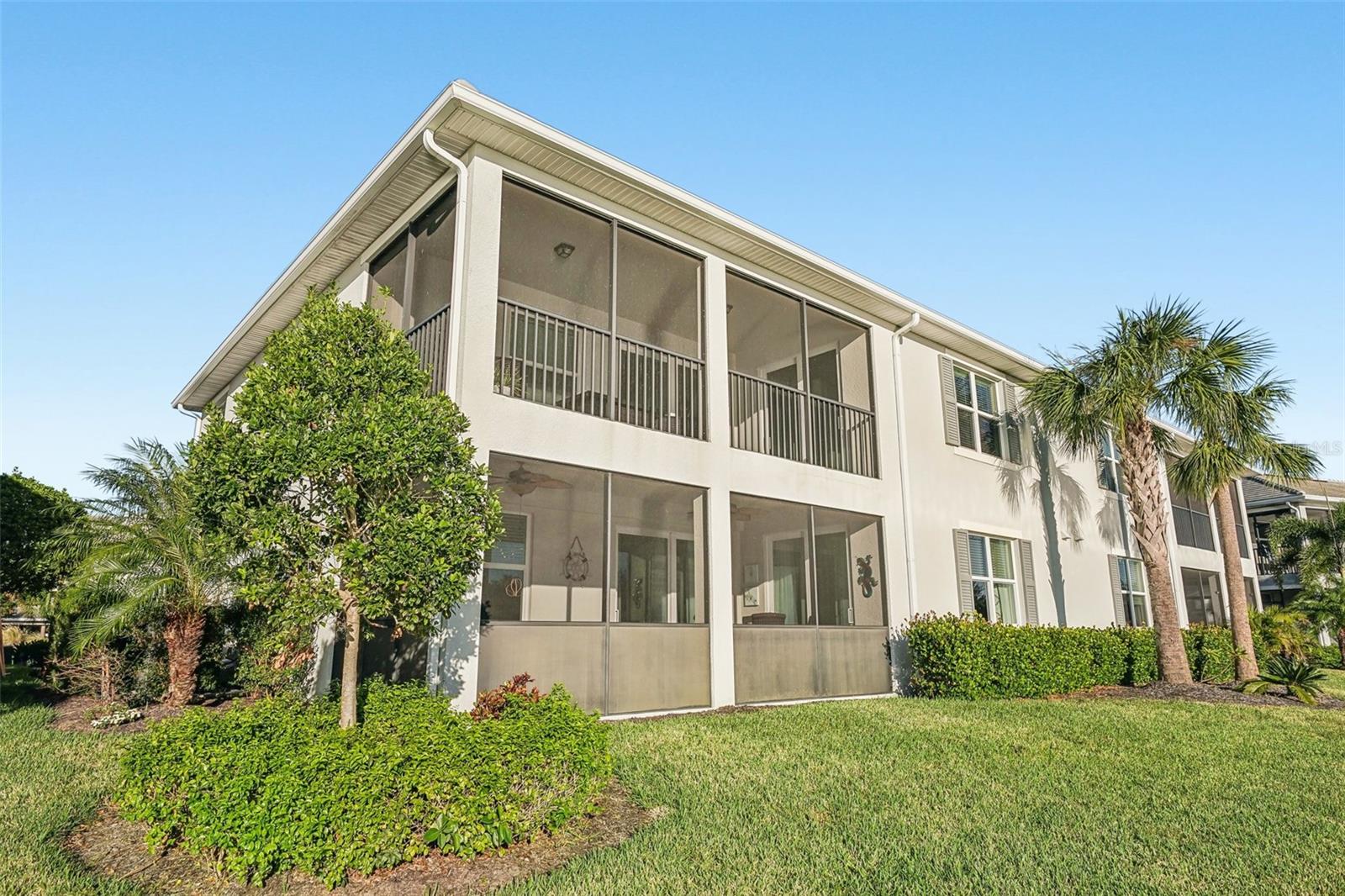 Image 36 of 67 For 931 Tidewater Shores Loop 931
