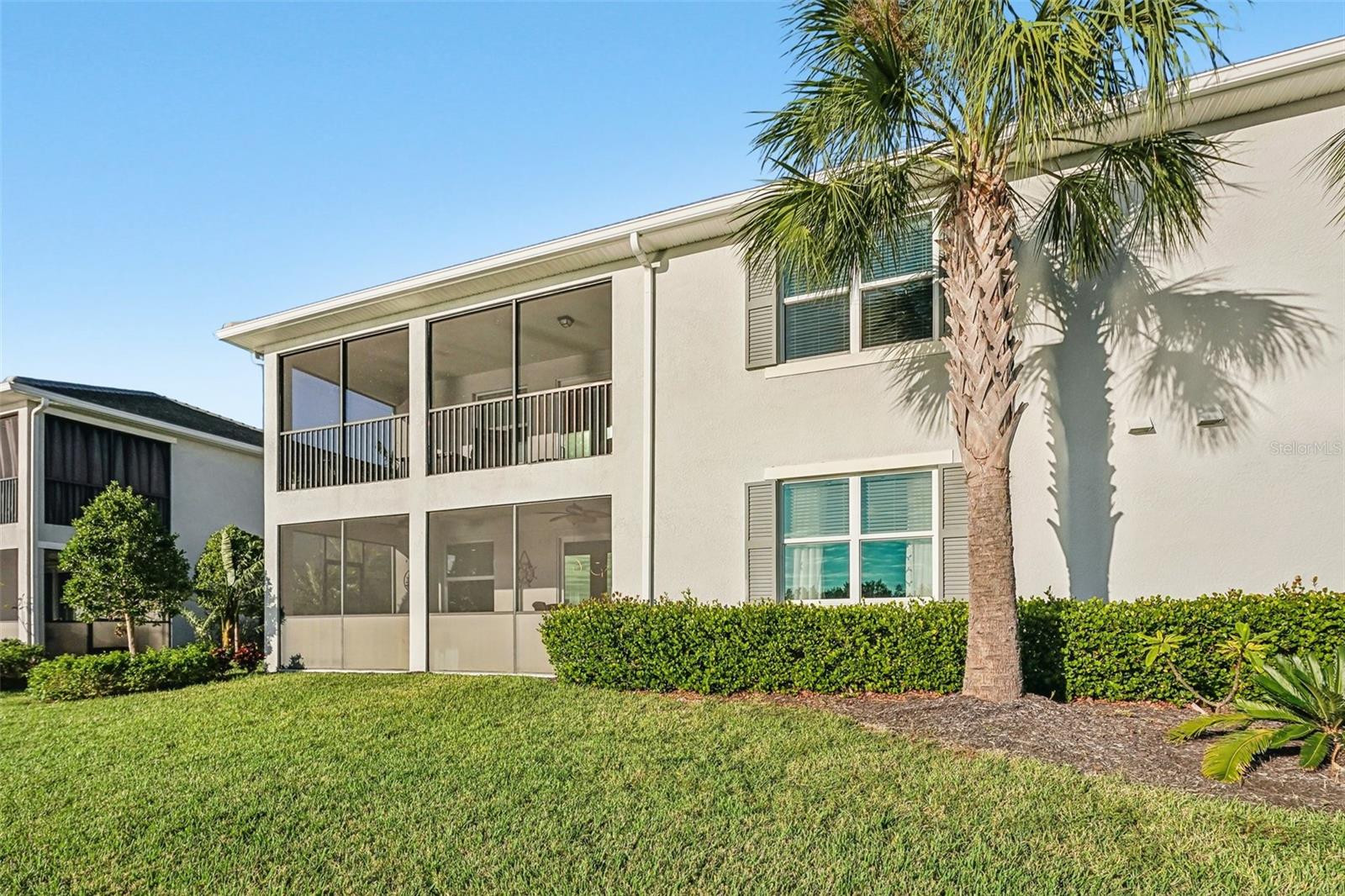 Image 37 of 67 For 931 Tidewater Shores Loop 931