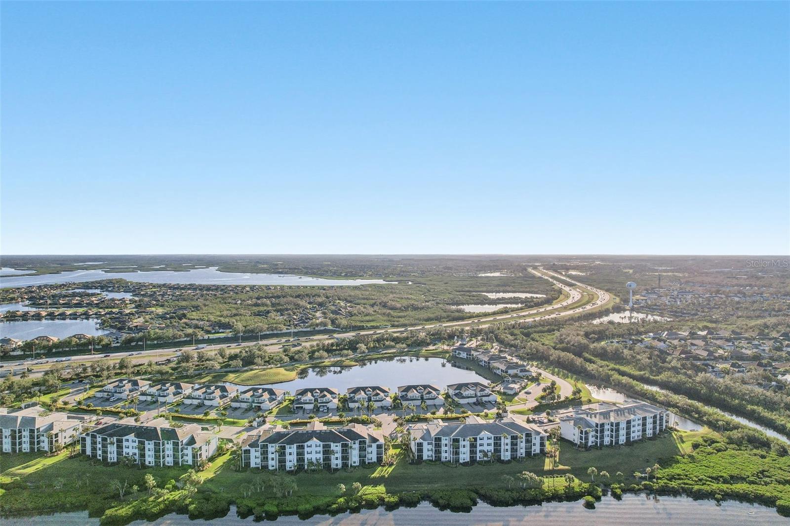 Image 41 of 67 For 931 Tidewater Shores Loop 931