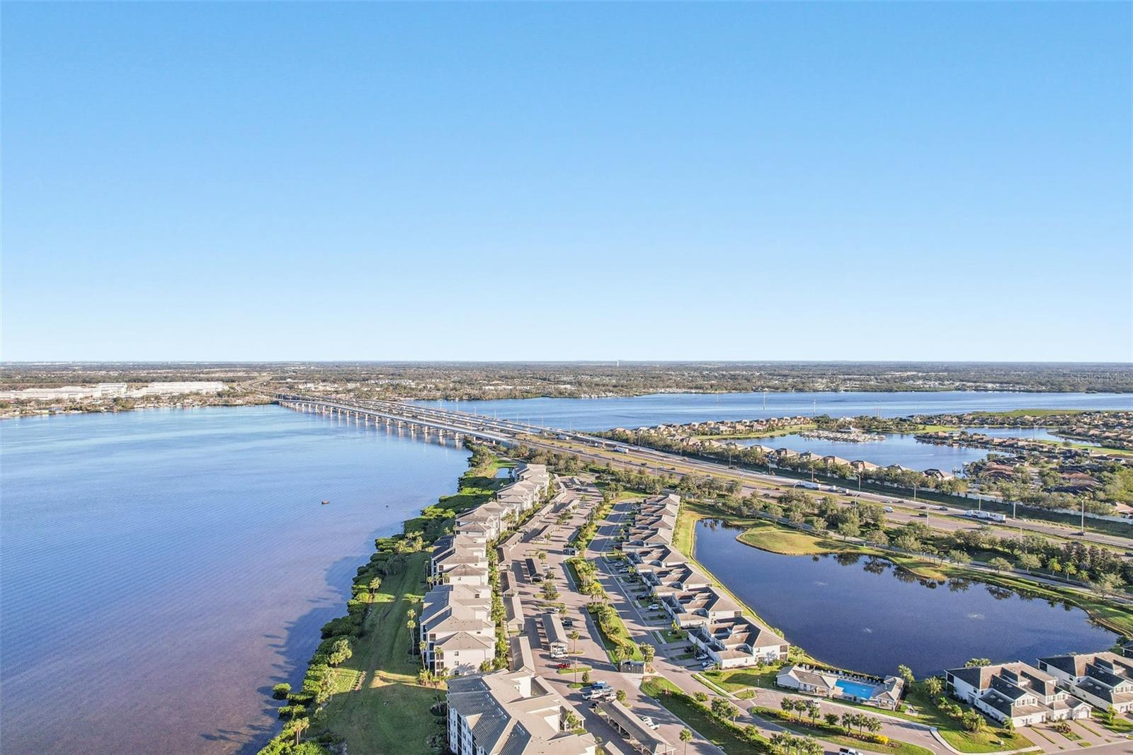 Image 42 of 67 For 931 Tidewater Shores Loop 931