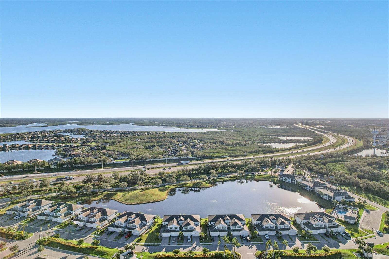 Image 43 of 67 For 931 Tidewater Shores Loop 931