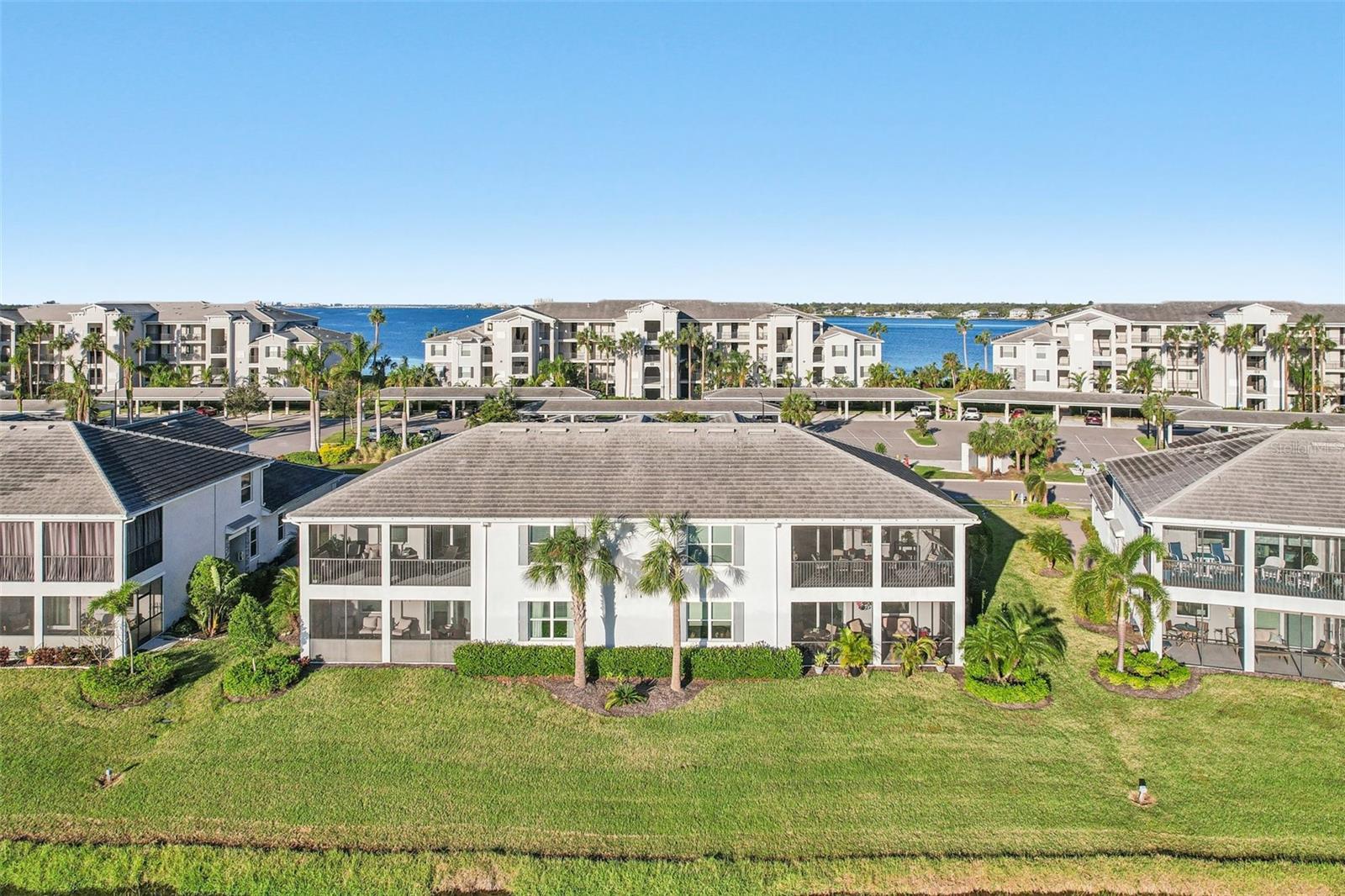Image 45 of 67 For 931 Tidewater Shores Loop 931