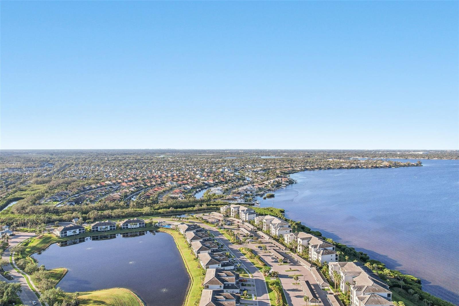 Image 46 of 67 For 931 Tidewater Shores Loop 931