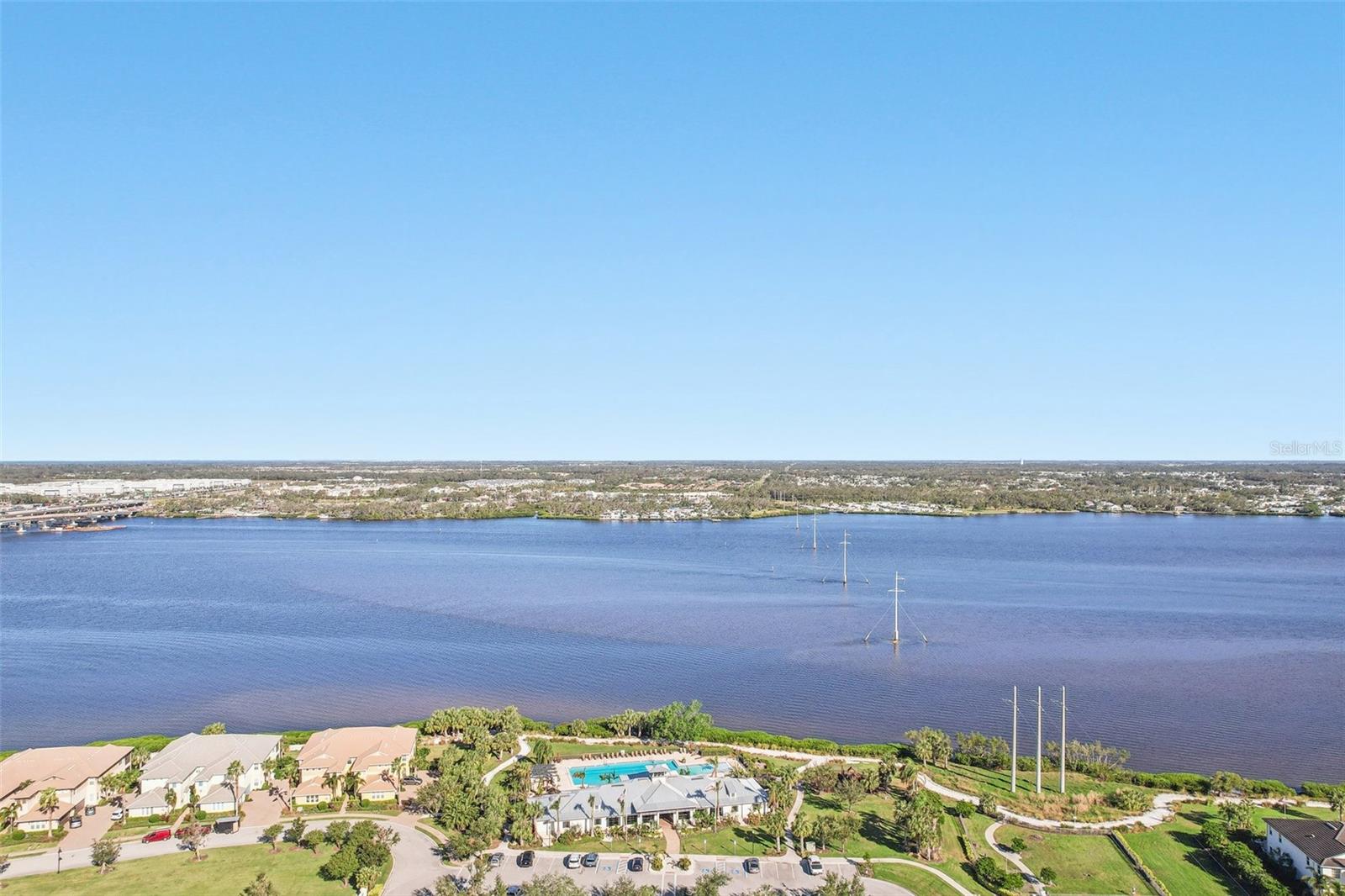 Image 49 of 67 For 931 Tidewater Shores Loop 931