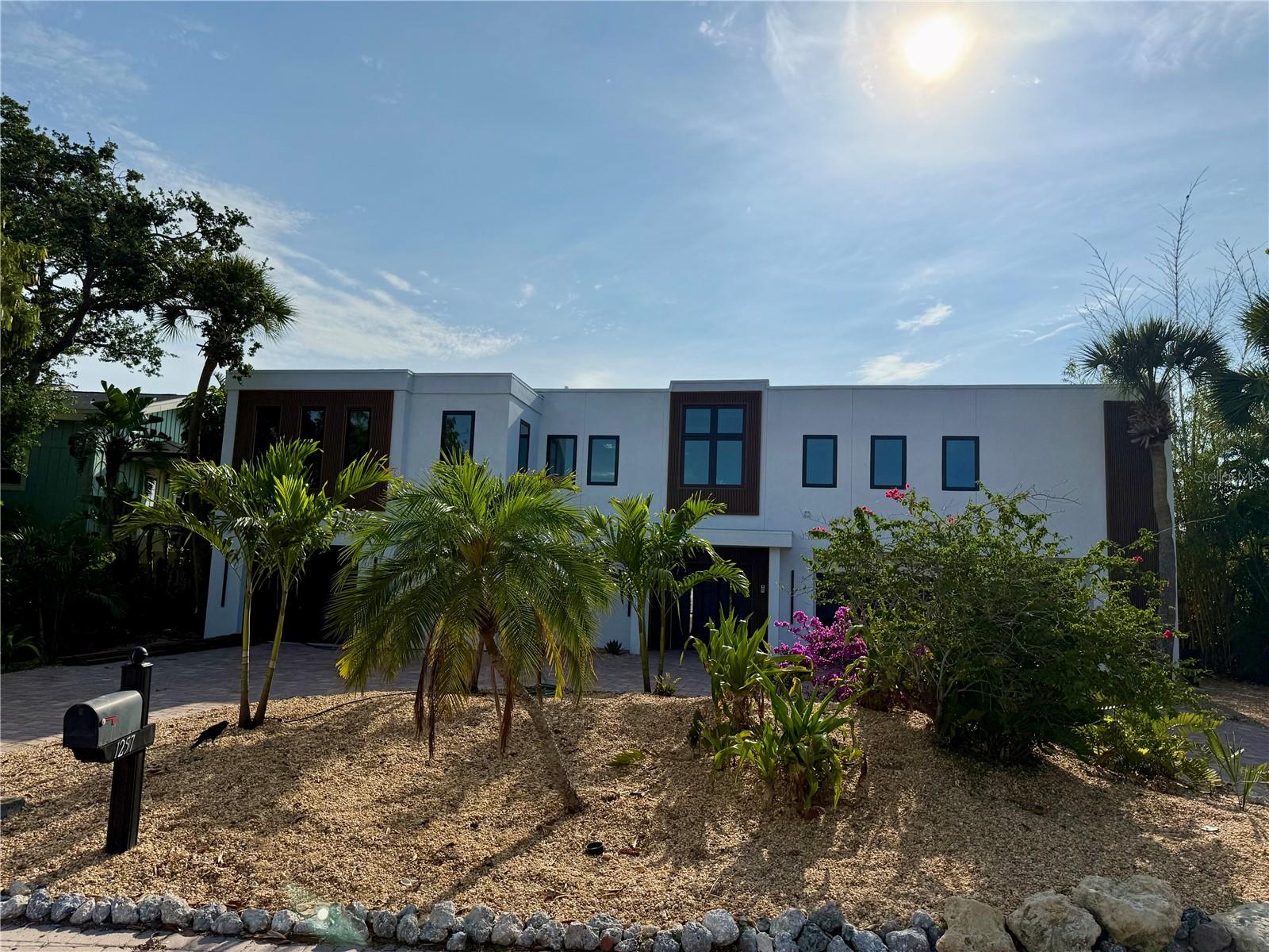 Details for 1257 Tree Bay Lane, SARASOTA, FL 34242