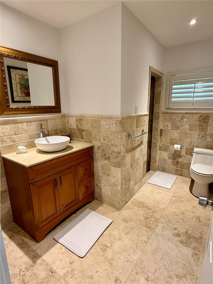 Image 13 of 50 For 1257 Tree Bay Lane