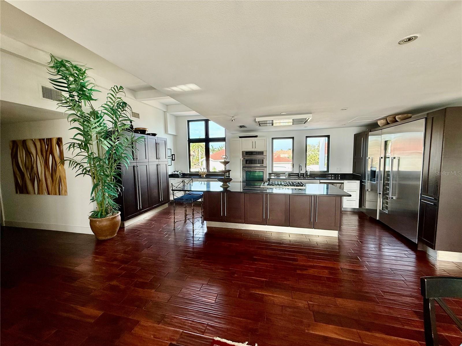 Image 15 of 50 For 1257 Tree Bay Lane