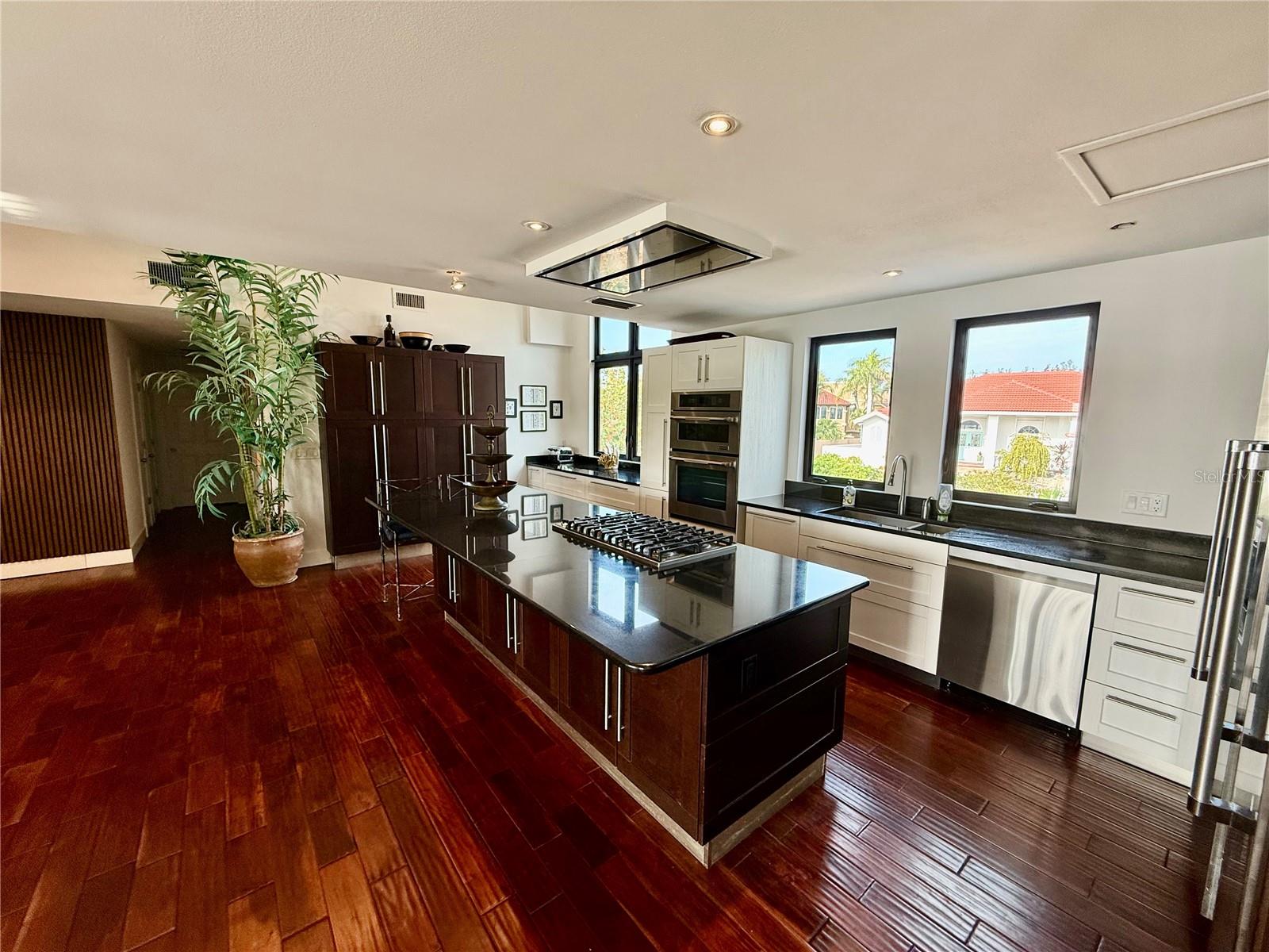 Image 16 of 50 For 1257 Tree Bay Lane