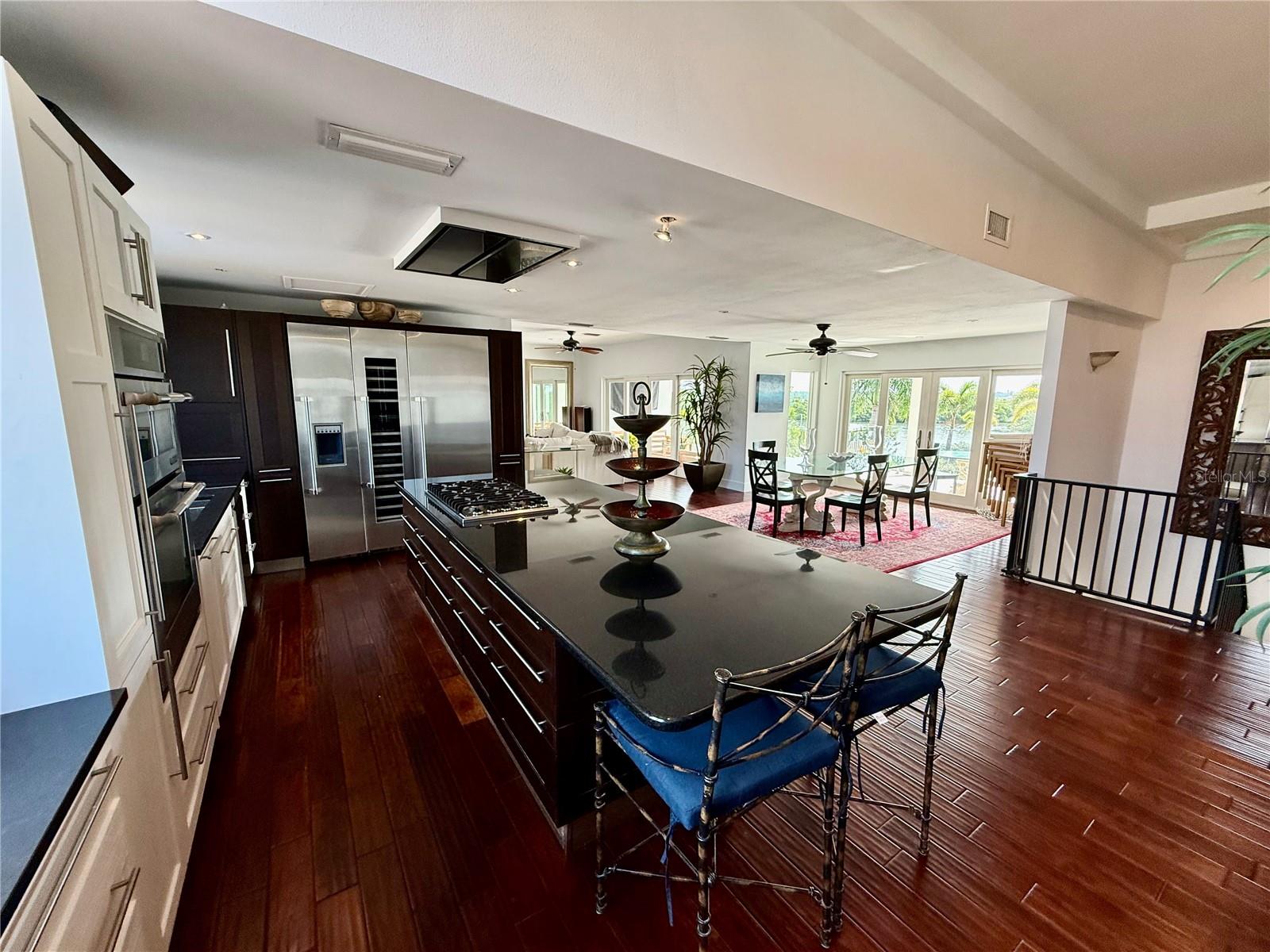 Image 18 of 50 For 1257 Tree Bay Lane