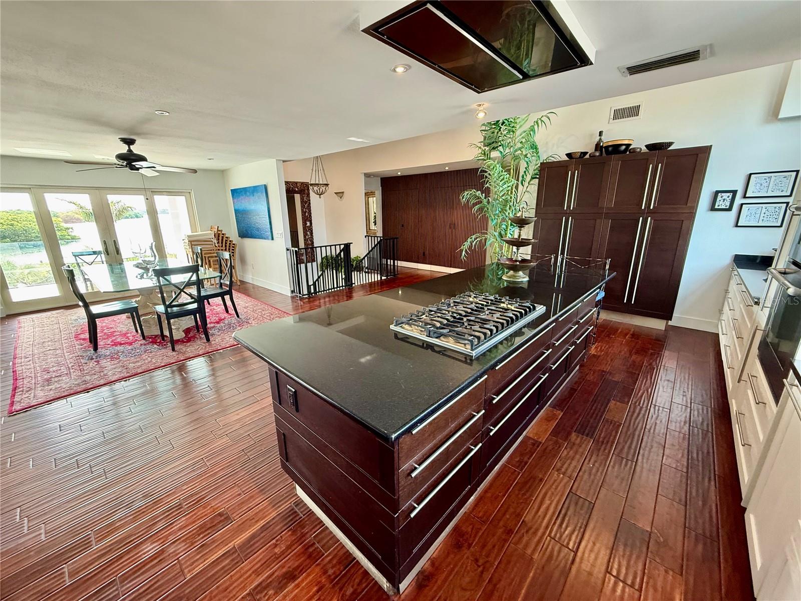 Image 19 of 50 For 1257 Tree Bay Lane