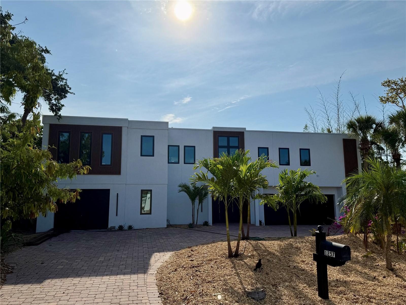 Image 2 of 50 For 1257 Tree Bay Lane