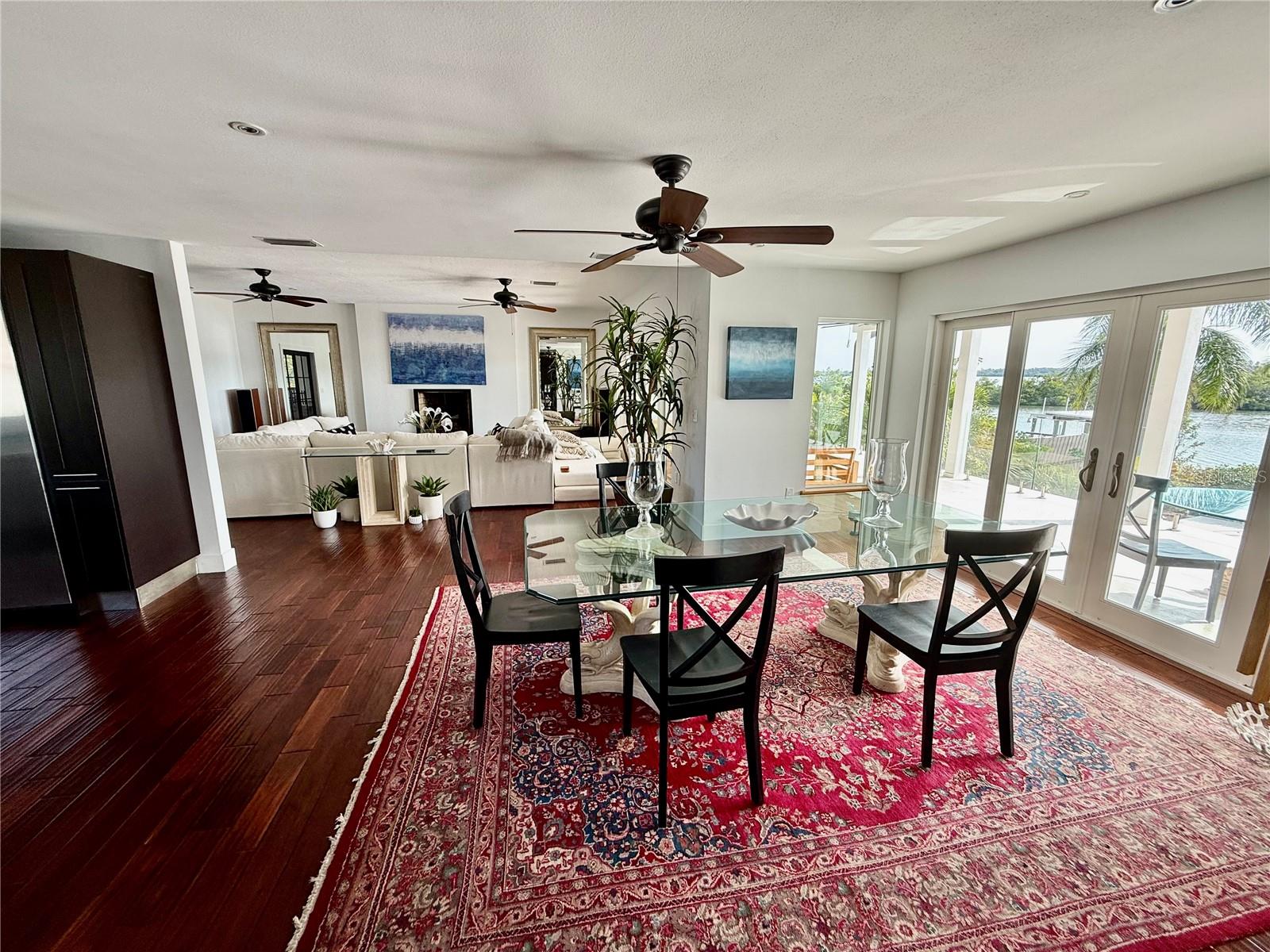 Image 20 of 50 For 1257 Tree Bay Lane