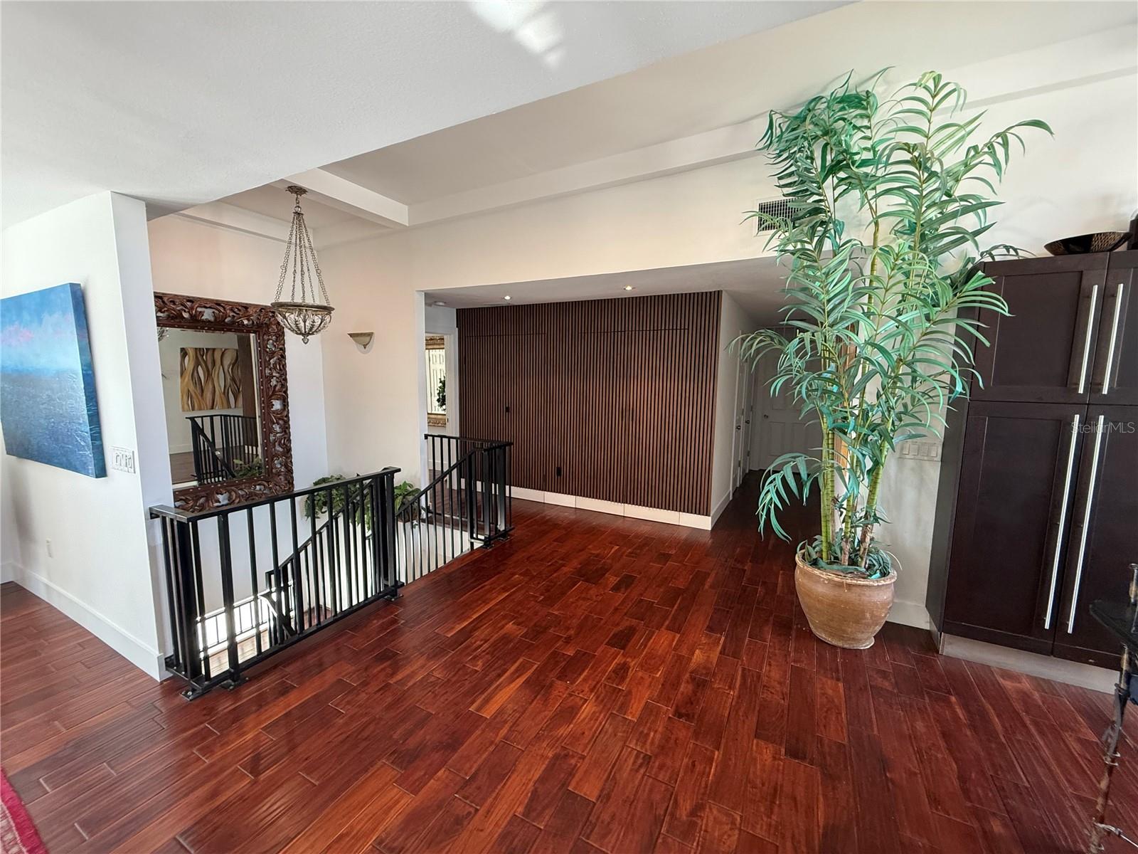 Image 21 of 50 For 1257 Tree Bay Lane