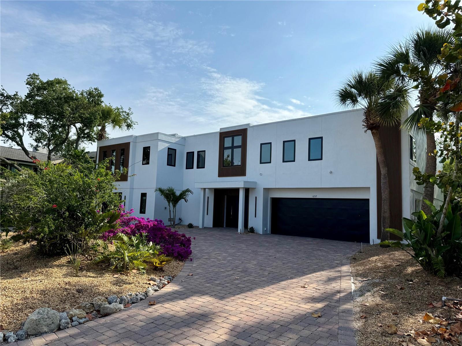 Image 3 of 50 For 1257 Tree Bay Lane