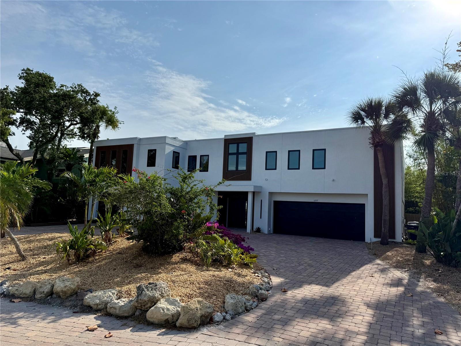 Image 4 of 50 For 1257 Tree Bay Lane