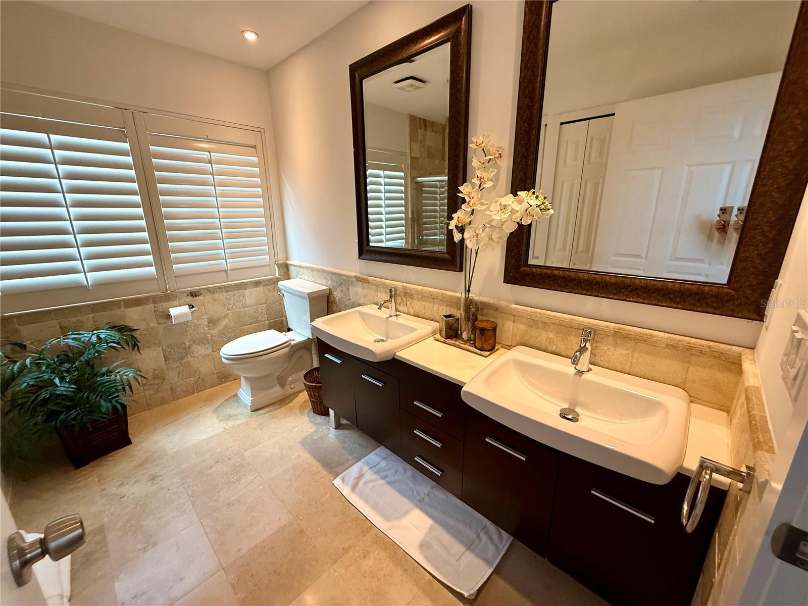 Image 41 of 50 For 1257 Tree Bay Lane