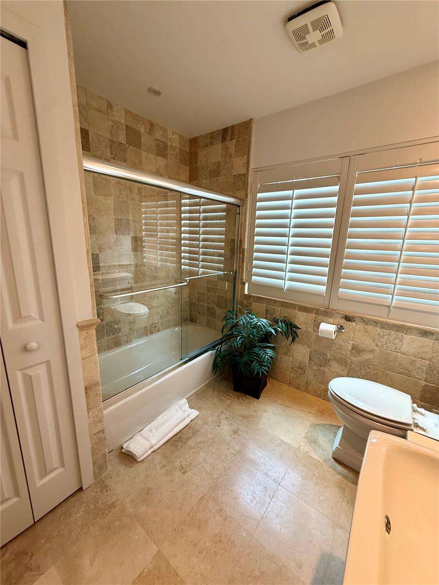 Image 42 of 50 For 1257 Tree Bay Lane