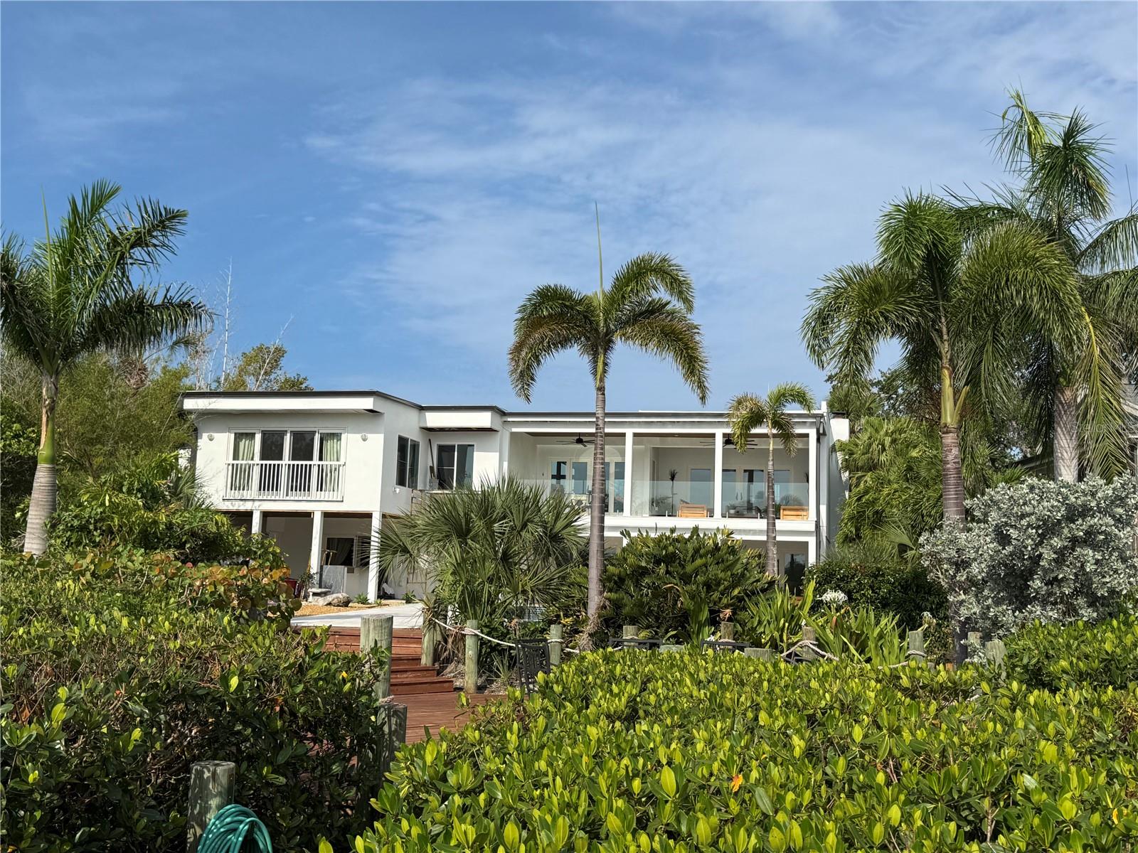 Image 43 of 50 For 1257 Tree Bay Lane