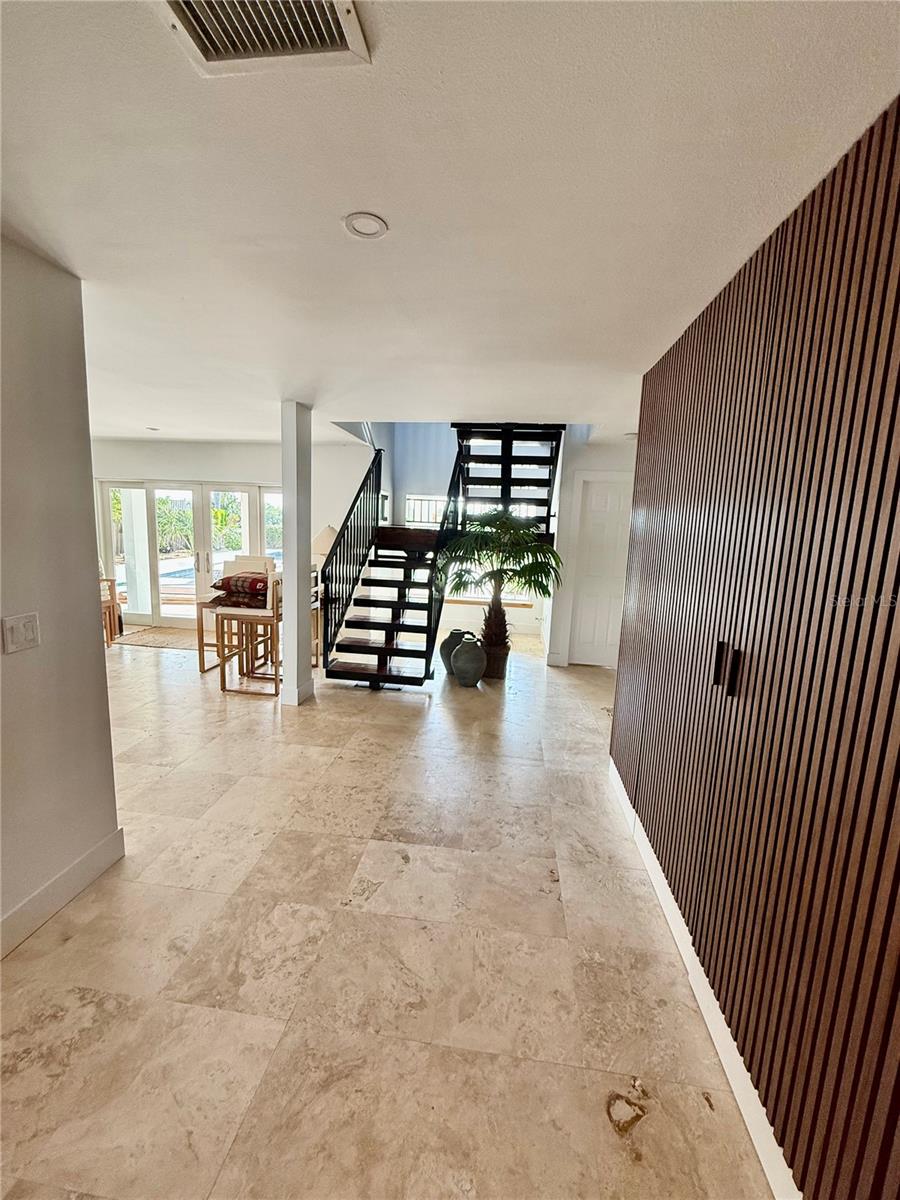 Image 7 of 50 For 1257 Tree Bay Lane