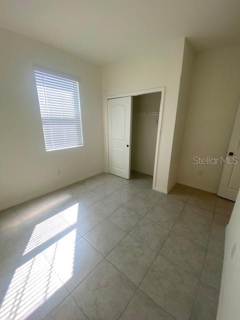 Image 10 of 21 For 5818 143rd Court E