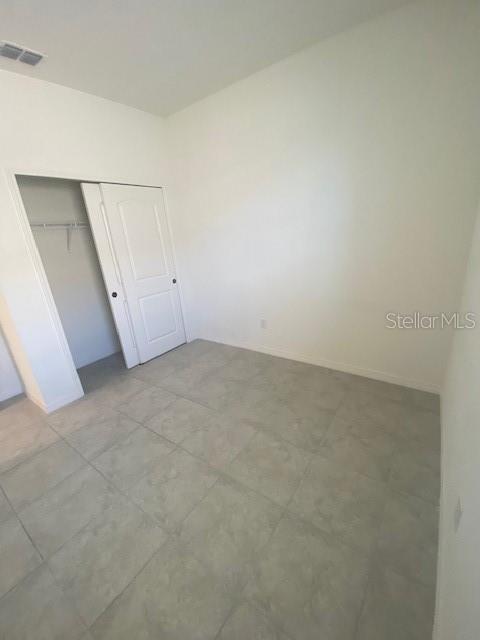 Image 11 of 21 For 5818 143rd Court E