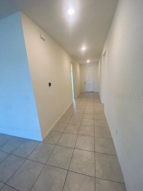 Image 12 of 21 For 5818 143rd Court E