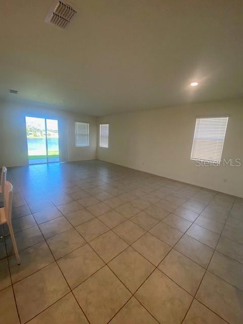 Image 13 of 21 For 5818 143rd Court E