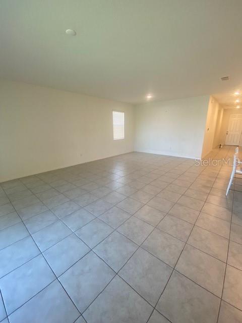 Image 15 of 21 For 5818 143rd Court E