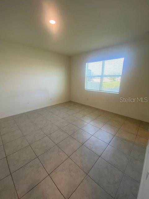 Image 16 of 21 For 5818 143rd Court E