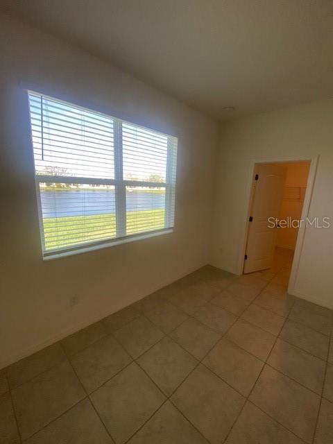 Image 17 of 21 For 5818 143rd Court E