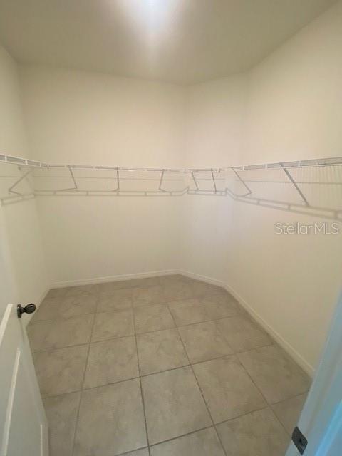 Image 18 of 21 For 5818 143rd Court E