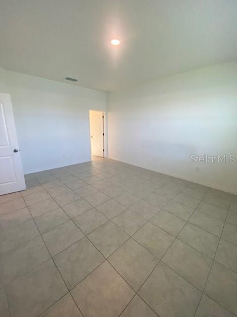 Image 19 of 21 For 5818 143rd Court E