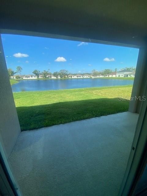 Image 2 of 21 For 5818 143rd Court E