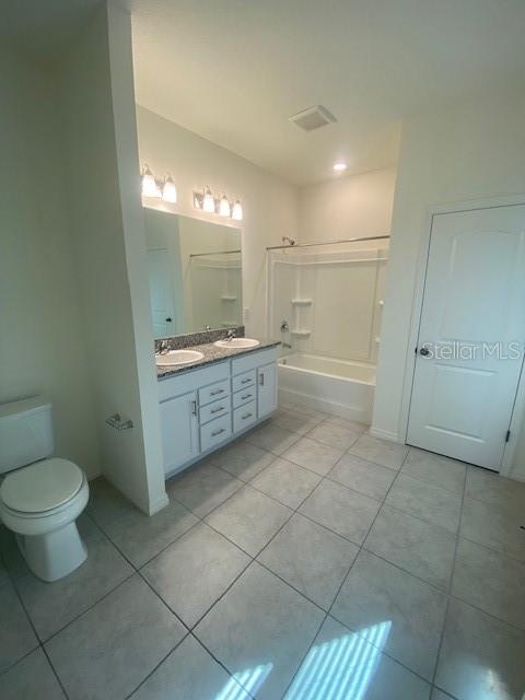 Image 20 of 21 For 5818 143rd Court E
