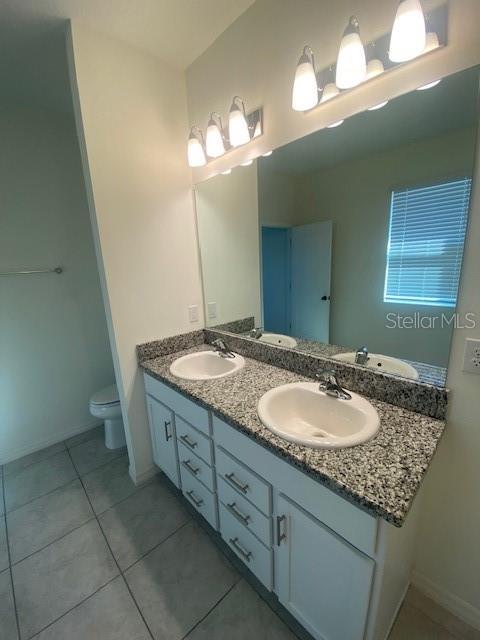 Image 21 of 21 For 5818 143rd Court E