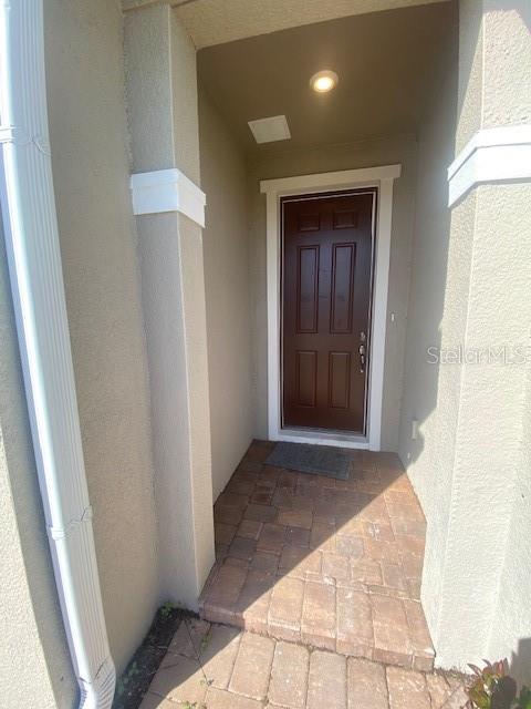 Image 3 of 21 For 5818 143rd Court E