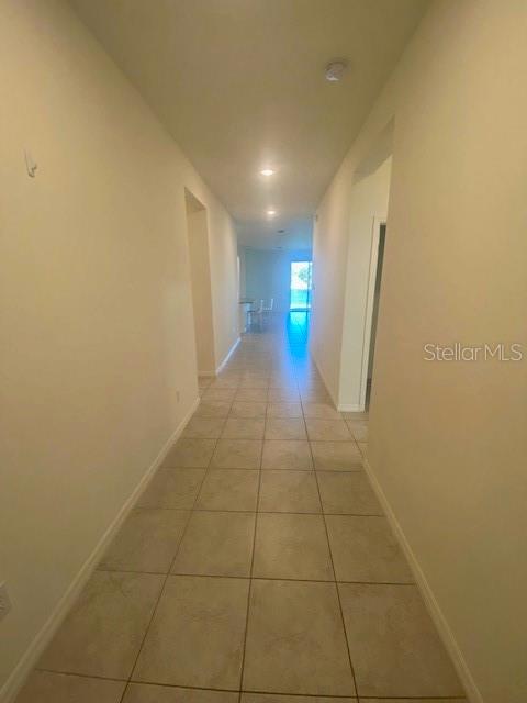 Image 4 of 21 For 5818 143rd Court E